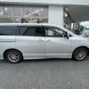 nissan elgrand 2011 -NISSAN--Elgrand DBA-TNE52--TNE52-003161---NISSAN--Elgrand DBA-TNE52--TNE52-003161- image 21