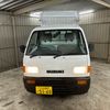 suzuki carry-truck 1998 571754 image 6