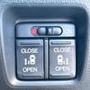 honda n-box 2016 CFJ1689744 image 5