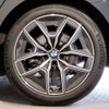 bmw 5-series 2024 CFJ1807220 image 9