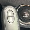 suzuki hustler 2016 quick_quick_MR41S_MR41S-216879 image 7
