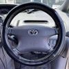 toyota estima 2000 504928-921117 image 4