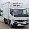 mitsubishi-fuso canter 2025 -MITSUBISHI--Canter 2RG-FBAV0--FBAV0-610217---MITSUBISHI--Canter 2RG-FBAV0--FBAV0-610217- image 3