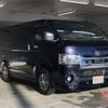 toyota hiace-van 2020 -TOYOTA--Hiace Van QDF-GDH206V--GDH206-1047035---TOYOTA--Hiace Van QDF-GDH206V--GDH206-1047035- image 37