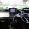 suzuki spacia 2021 -SUZUKI--Spacia 5AA-MK53S--MK53S-363351---SUZUKI--Spacia 5AA-MK53S--MK53S-363351- image 6