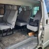toyota hiace-wagon 2004 CFJ1569197 image 14