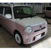 daihatsu mira-cocoa 2014 -DAIHATSU 【神戸 586ｻ1116】--Mira Cocoa DBA-L675S--L675S-0174234---DAIHATSU 【神戸 586ｻ1116】--Mira Cocoa DBA-L675S--L675S-0174234- image 34