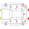 honda n-wgn 2014 -HONDA--N WGN DBA-JH1--JH1-1071867---HONDA--N WGN DBA-JH1--JH1-1071867- image 2