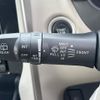 nissan dayz 2017 -NISSAN--DAYZ DBA-B21W--B21W-0414764---NISSAN--DAYZ DBA-B21W--B21W-0414764- image 7