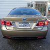 toyota crown 2016 -TOYOTA--Crown DAA-AWS210--AWS210-6105936---TOYOTA--Crown DAA-AWS210--AWS210-6105936- image 38