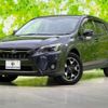 subaru xv 2018 quick_quick_DBA-GT7_GT7-078308 image 1