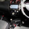 nissan note 2016 quick_quick_DBA-E12_E12-961777 image 5