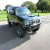 suzuki jimny 2015 -SUZUKI 【岐阜 582ﾑ 586】--Jimny ABA-JB23W--JB23W-740777---SUZUKI 【岐阜 582ﾑ 586】--Jimny ABA-JB23W--JB23W-740777- image 40