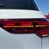 volkswagen golf 2024 CFJ1675651 image 14