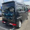 nissan clipper-rio 2019 -NISSAN--Clipper Rio DR17W--201530---NISSAN--Clipper Rio DR17W--201530- image 10