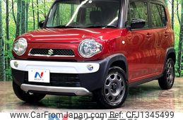 suzuki hustler 2017 -SUZUKI--Hustler DAA-MR41S--MR41S-274479---SUZUKI--Hustler DAA-MR41S--MR41S-274479-