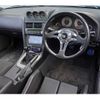 nissan skyline 2000 -NISSAN 【野田 301ﾅ9337】--Skyline GF-ER34--ER34-200793---NISSAN 【野田 301ﾅ9337】--Skyline GF-ER34--ER34-200793- image 21