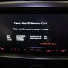 suzuki solio 2017 CFJ1562940 image 12