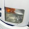 mitsubishi-fuso fighter 2006 CFJ1575479 image 17