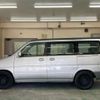 honda stepwagon 2000 -HONDA--Stepwgn GF-RF1--RF1-1473418---HONDA--Stepwgn GF-RF1--RF1-1473418- image 31