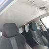 land-rover range-rover-evoque 2012 CFJ1824840 image 35