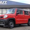suzuki hustler 2022 CFJ1615732 image 1