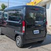 honda n-van 2019 -HONDA--N VAN HBD-JJ1--JJ1-3019124---HONDA--N VAN HBD-JJ1--JJ1-3019124- image 21