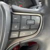 lexus ux 2018 quick_quick_6BA-MZAA10_MZAA10-2003588 image 7