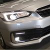 subaru impreza-wagon 2022 -SUBARU--Impreza Wagon 3BA-GT6--GT6-046153---SUBARU--Impreza Wagon 3BA-GT6--GT6-046153- image 25