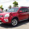 nissan x-trail 2013 -NISSAN 【名変中 】--X-Trail DNT31--306662---NISSAN 【名変中 】--X-Trail DNT31--306662- image 4