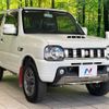 suzuki jimny 2017 -SUZUKI--Jimny ABA-JB23W--JB23W-761442---SUZUKI--Jimny ABA-JB23W--JB23W-761442- image 17