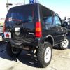 suzuki jimny 2010 -SUZUKI--Jimny ABA-JB23W--JB23W-624313---SUZUKI--Jimny ABA-JB23W--JB23W-624313- image 3