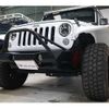 jeep wrangler 2015 quick_quick_ABA-JK36L_1C4HJWKG9FL573631 image 6