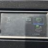 nissan serena 2020 -NISSAN--Serena DBA-C27--C27-016349---NISSAN--Serena DBA-C27--C27-016349- image 5