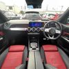 mercedes-benz glb-class 2021 -MERCEDES-BENZ--Benz GLB 3DA-247613M--W1N2476132W130019---MERCEDES-BENZ--Benz GLB 3DA-247613M--W1N2476132W130019- image 16