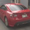 toyota 86 2013 -TOYOTA 【つくば 332ﾅ86】--86 ZN6-025883---TOYOTA 【つくば 332ﾅ86】--86 ZN6-025883- image 2