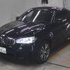 bmw x6 2017 -BMW--BMW X6 WBAKU620100G72405---BMW--BMW X6 WBAKU620100G72405- image 5