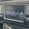 volkswagen golf-touran 2016 -VOLKSWAGEN--VW Golf Touran DBA-1TCZD--WVGZZZ1TZHW011194---VOLKSWAGEN--VW Golf Touran DBA-1TCZD--WVGZZZ1TZHW011194- image 4