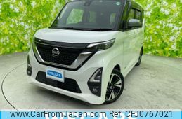 nissan roox 2020 quick_quick_4AA-B45A_B45A-0303036