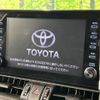 toyota rav4 2022 CFJ1760688 image 3