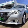 toyota crown 2014 -TOYOTA 【新潟 301ｾ1551】--Crown AWS210--6056194---TOYOTA 【新潟 301ｾ1551】--Crown AWS210--6056194- image 9