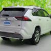 toyota rav4 2021 quick_quick_6AA-AXAH54_AXAH54-4028479 image 3