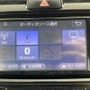 toyota corolla-axio 2018 -TOYOTA--Corolla Axio DBA-NZE164--NZE164-7054263---TOYOTA--Corolla Axio DBA-NZE164--NZE164-7054263- image 18