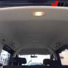 honda stepwagon 2012 -HONDA--Stepwgn RK1-1212085---HONDA--Stepwgn RK1-1212085- image 13