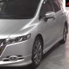 honda odyssey 2009 -HONDA 【豊田 300ﾓ7345】--Odyssey RB3-1003222---HONDA 【豊田 300ﾓ7345】--Odyssey RB3-1003222- image 8