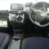 toyota wish 2016 -TOYOTA 【岡山 301も2679】--Wish ZGE20W-6030131---TOYOTA 【岡山 301も2679】--Wish ZGE20W-6030131- image 4