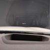 bmw 5-series 2023 CFJ1563227 image 9