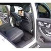 mercedes-benz gls-class 2024 CFJ1506505 image 17