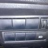 toyota yaris 2021 CFJ1676694 image 6