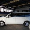 toyota succeed-van 2016 -TOYOTA--Succeed Van DBE-NCP160V--NCP160V-0041561---TOYOTA--Succeed Van DBE-NCP160V--NCP160V-0041561- image 12